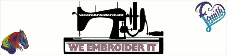 we embroider it featured on bridlington net business directory 768x189