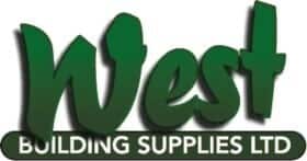 west building supplies ltd featured on bridlington net business directory
