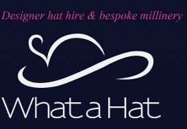 what a hat listed on bridlington net business directory