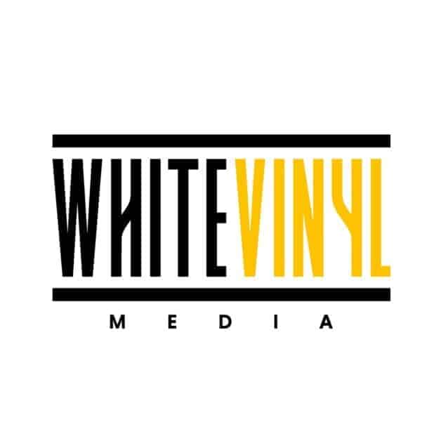 white vinyl media listed on bridlington net business directory