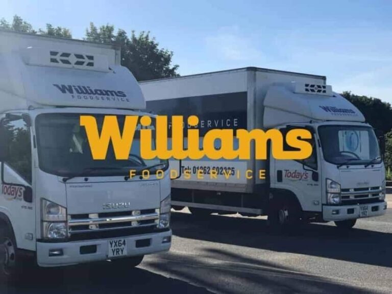 williams foodservice listed on bridlington net business directory 768x576