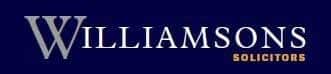 williamsons solicitors featured on bridlington net business directory