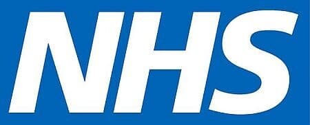 wolds view surgery listed on bridlington net business directory