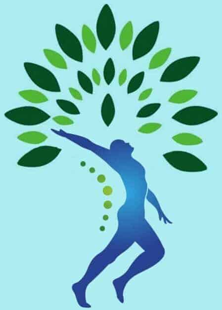 www myhealingtree co uk featured on bridlington net business directory