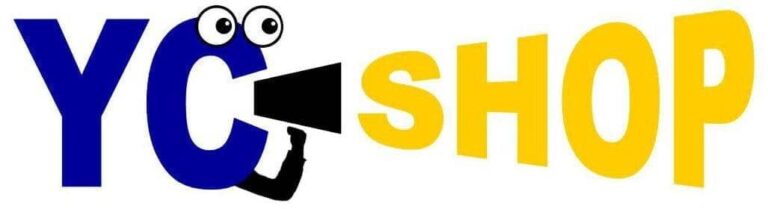 ycshop bridlington listed on bridlington net business directory 768x209