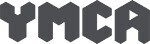 ymca shop featured on bridlington net business directory