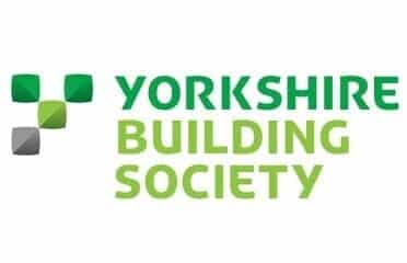yorkshire building society listed on bridlington net business directory