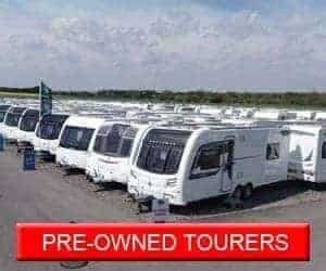 yorkshire coast caravans listed on bridlington net business directory