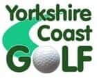 yorkshire coast golf listed on bridlington net business directory