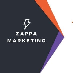 zappa marketing listed on bridlington net business directory