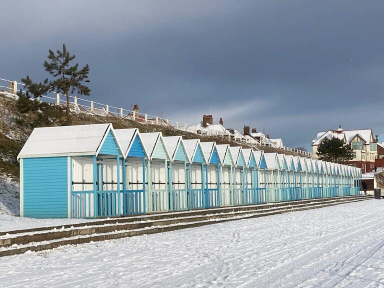 CHALETS2 768x576