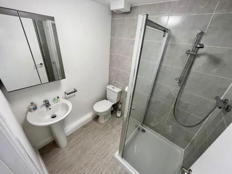 bath booking 768x576