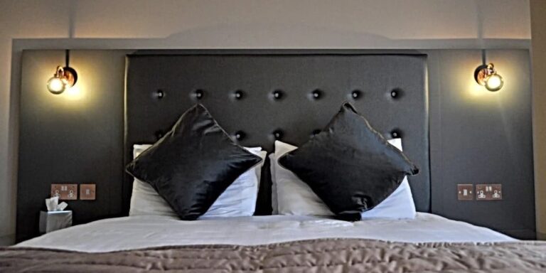 crows nest bed espanse apartments 768x384