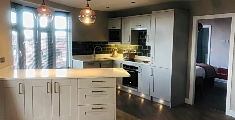 crows nest kitchen espanse apartments 768x392
