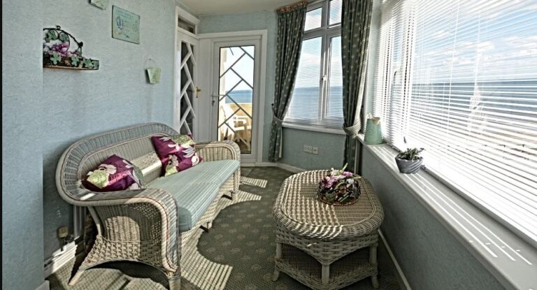 expanse apartments directors seating view 768x415