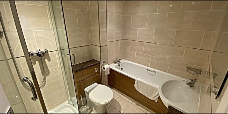 fishermans friend bath expanse apartments 768x384