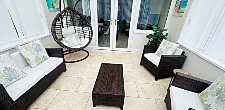 fishermans friend conservatory expanse apartments 768x378