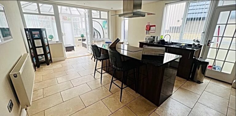 fishermans friend kitchen expanse apartments 768x377