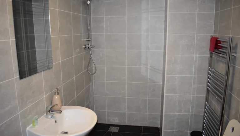 grey shower 768x436