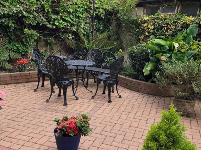 patio1 e1716379279344 768x576