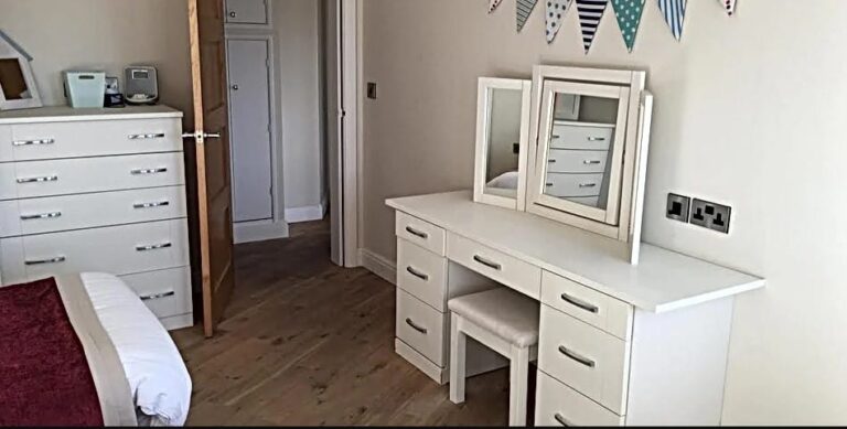 sandcastel expanse apartments 768x389
