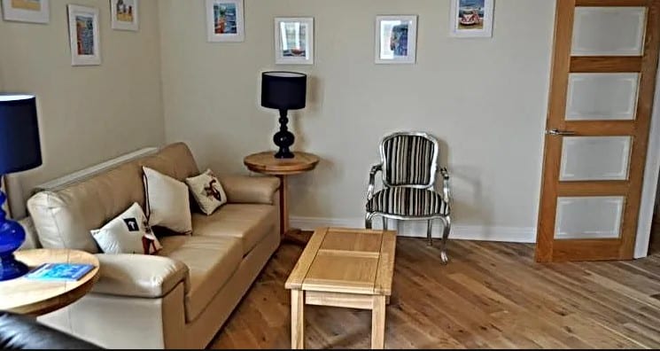 sandcastle seating expanse apartments