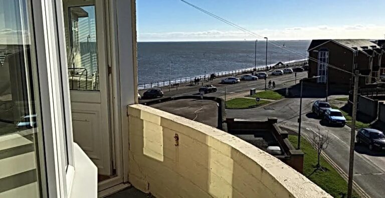 sandcastle view expanse apartments 768x396