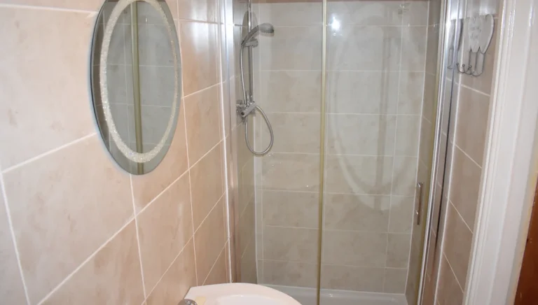 shower 768x436