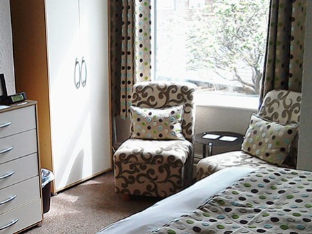 southlodge2