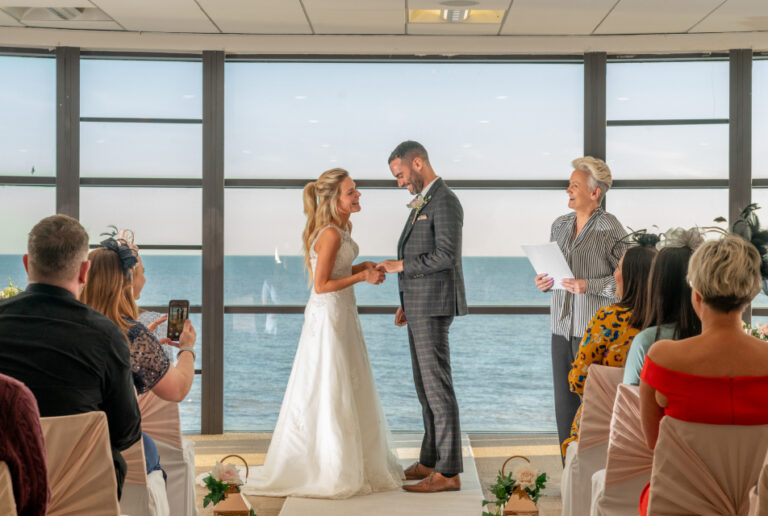 wedding 768x516