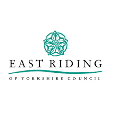 ERYC Logo