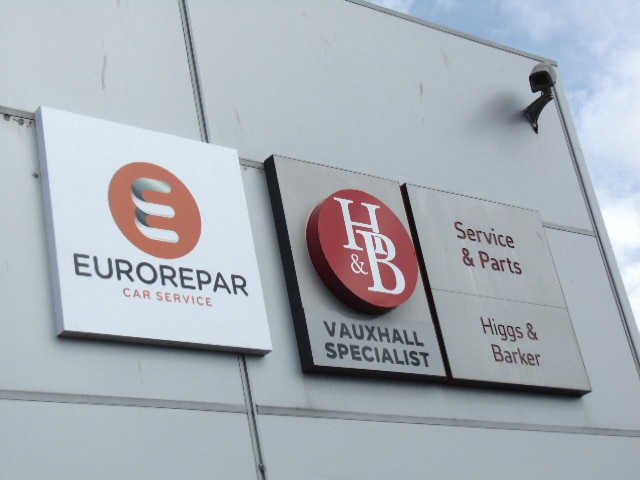 Eurorepar Bridlington 006