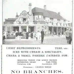bungalow featured on bridlington history pages on bridlington net 150x267 gigapixel standard scale 4 00x 300x300 1
