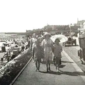 car featured on bridlington history pages on bridlington net gigapixel standard scale 4 00x 300x300 1