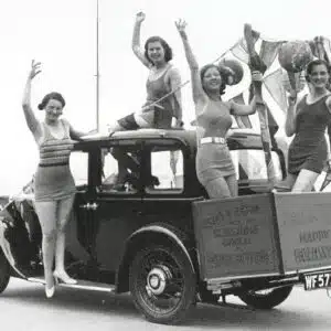 carbeauties featured on bridlington history pages on bridlington net gigapixel standard scale 4 00x 300x300 1