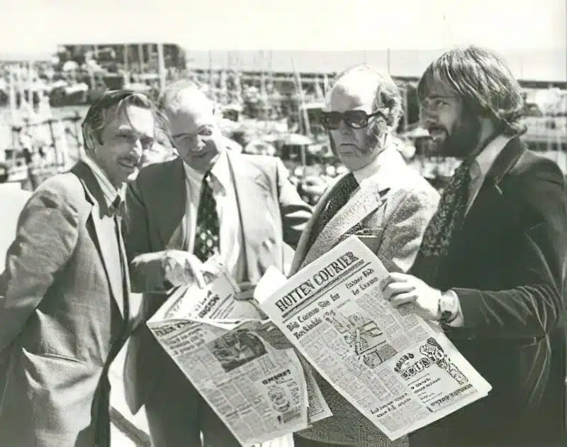 emmerdale star front page news Bridlington net gigapixel standard scale 4 00x 800x630 1