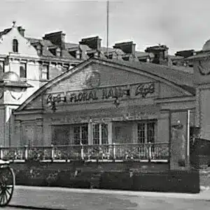 floralhallbeforefire featured on bridlington history pages on bridlington net 300x258 gigapixel standard scale 4 00x 300x300 2