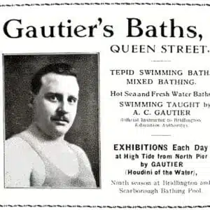 gautier featured on bridlington history pages on bridlington net 302x267 gigapixel standard scale 4 00x 300x300 1