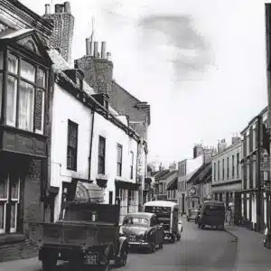 high street bridlington featured on bridlington history pages on bridlington net 2 gigapixel standard scale 4 00x 300x300 1