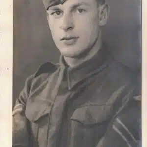 home guard charles derrick massey featured on bridlington history pages on bridlington net gigapixel standard scale 4 00x 300x300 1
