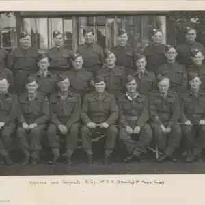 home guard e company 3rd east riding beverley battalion home guard featured on bridlington history pages on bridlington net gigapixel standard scale 4 00x 300x300 1