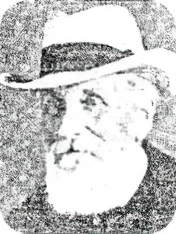 Allerston’s Legacy – John Taylor Allerston, one of Bridlington’s foremost artists