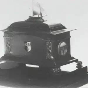 lambert casket featured on bridlington history pages on bridlington net gigapixel standard scale 4 00x 300x300 1
