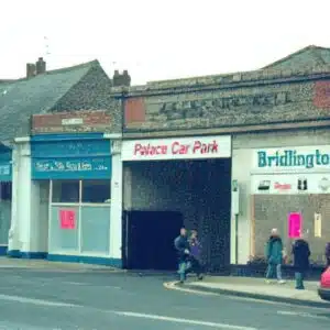 palace featured on bridlington history pages on bridlington net 4 standard scale 4 00x gigapixel 300x300 1