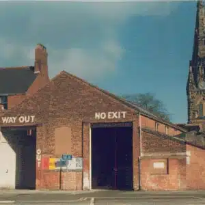 palace featured on bridlington history pages on bridlington net standard scale 4 00x gigapixel 300x300 1