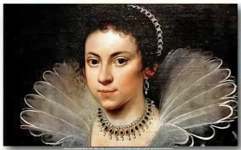 queen-henrietta-maria