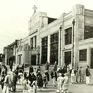 spa featured on bridlington history pages on bridlington net gigapixel standard scale 4 00x 300x300 1