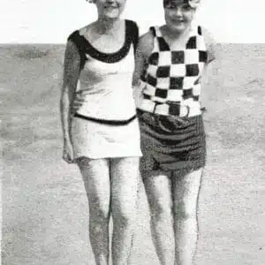 swimmers featured on bridlington history pages on bridlington net 194x267 gigapixel standard scale 4 00x 300x300 1