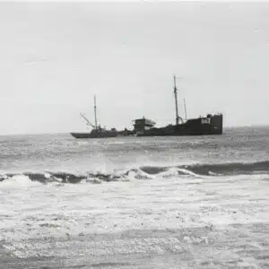 wreckminesweeper featured on bridlington boat history pages on bridlington net gigapixel standard scale 4 00x 300x300 1