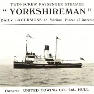 yorkshireman featured on bridlington boat history pages on bridlington net 301x267 gigapixel standard scale 4 00x 300x300 1